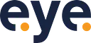 Eye Security logo