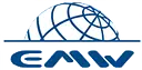 EMW logo