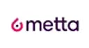 Metta logo