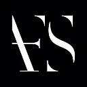 America's Floor Source logo