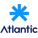 Atlantic Restaurant and Supermarket Equipment logo