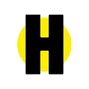 Hunter logo