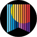 Native Forward Scholars Fund logo
