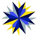 The Elizabeth Hospice logo