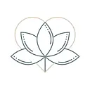 Ava Health logo
