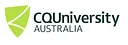 CQUniversity logo