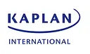 Kaplan International logo