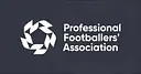 The PFA logo