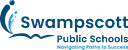 Swampscott Public Schools logo
