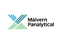 Malvern Panalytical logo