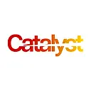 Catalyst Brands logo