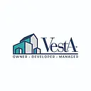 VESTA MANAGEMENT CORPORATION logo