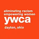 YWCA Dayton logo