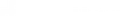 Penn Mutual logo