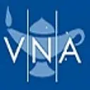 Visiting Nurse Association Community Services logo