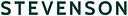 Stevenson School logo