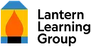 Lantern Learning Group logo