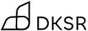 dksr.city logo