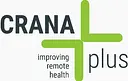Cranaplus logo