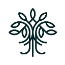 The Orchard Talent Group  logo
