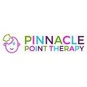 Pinnacle Point Therapy logo