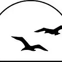 Bantel Construction logo