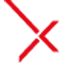 Construx Building Products logo