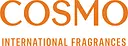 Cosmo International logo