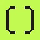 Orangepeople logo