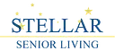 Thunderbird Senior Living logo