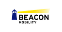 Beacon Mobility logo