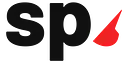 Situation Publishing Ltd logo