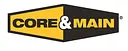 Core & Main logo