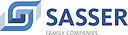 Express 4x4 Truck Rental (Sasser) logo