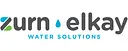 Zurn Elkay Water Solutions logo