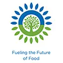 SunOpta logo