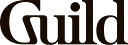 Guild logo