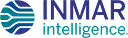 Inmar Intelligence logo