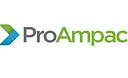 ProAmpac logo
