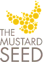 The Mustard Seed logo
