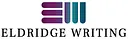 Eldridge Writing logo