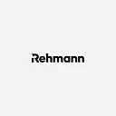 Rehmann logo
