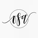 Organic Skin Australia logo
