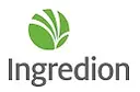 Ingredion logo