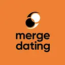 Merge Dating logo