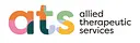 Allied Therapeutic Services logo