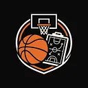 Cantera logo