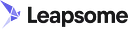 Leapsome GmbH logo