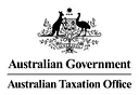 Australian Taxation Office logo