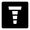 Earth AI  logo